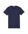 GARCIA T-shirt Effen