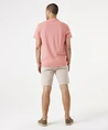 GARCIA T-shirt Effen
