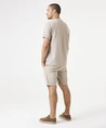 GARCIA T-shirt Effen