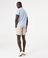GARCIA T-shirt Effen