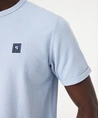 GARCIA T-shirt Effen