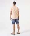 GARCIA T-shirt Effen
