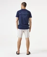 GARCIA T-shirt Effen