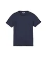 GARCIA T-shirt Effen