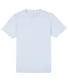 GARCIA T-shirt Effen