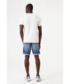 GARCIA T-shirt Effen