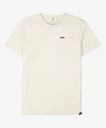 GARCIA T-Shirt Effen