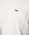 GARCIA T-Shirt Effen