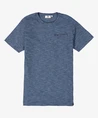 GARCIA T-shirt Effen