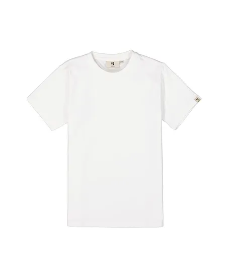 GARCIA T-shirt Effen