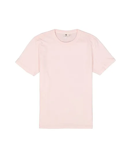 GARCIA T-shirt Effen