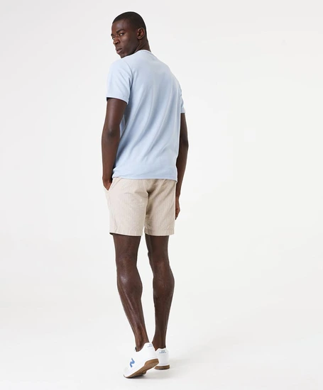 GARCIA T-shirt Effen