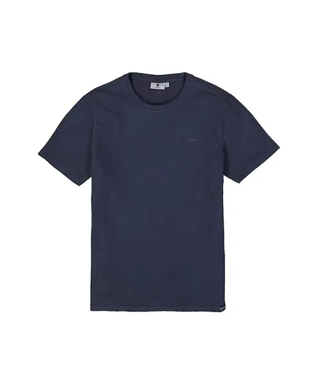 GARCIA T-shirt Effen