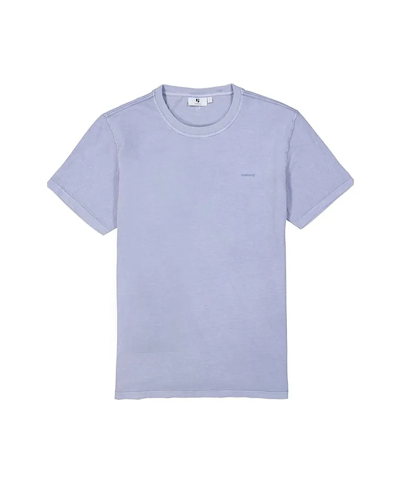 GARCIA T-shirt Effen