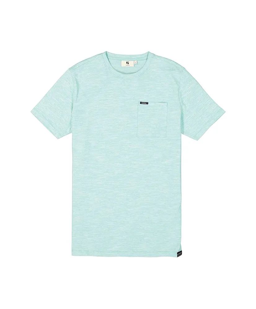 GARCIA T-shirt Effen