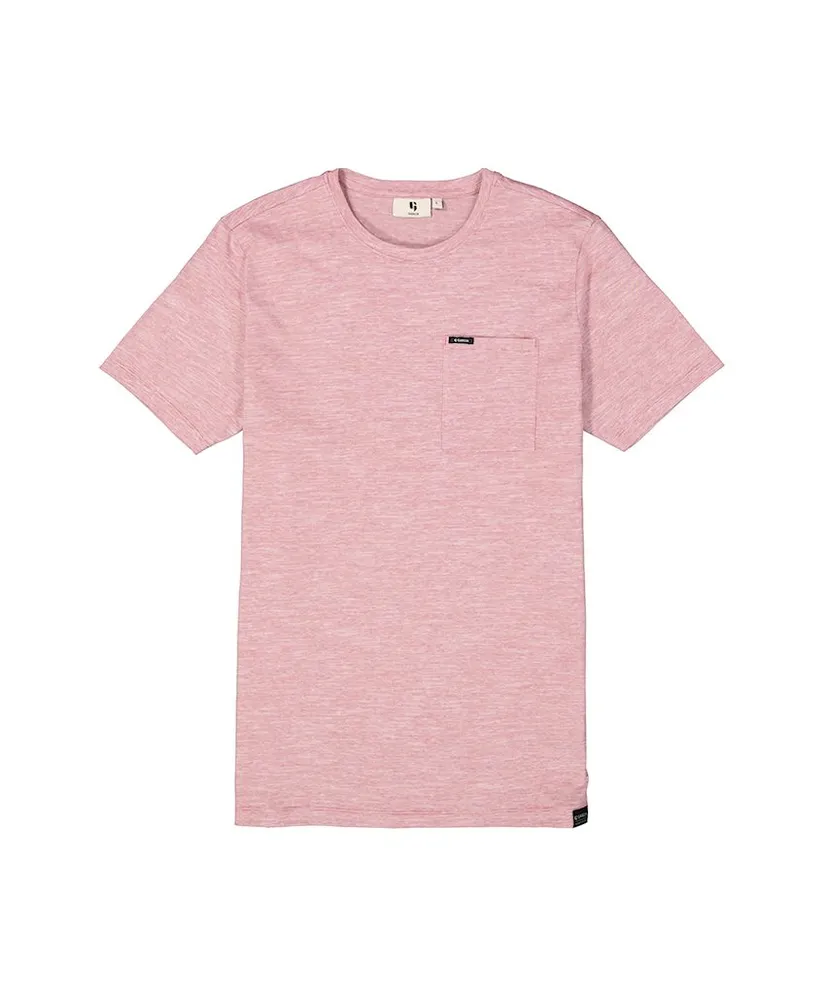 GARCIA T-shirt Effen