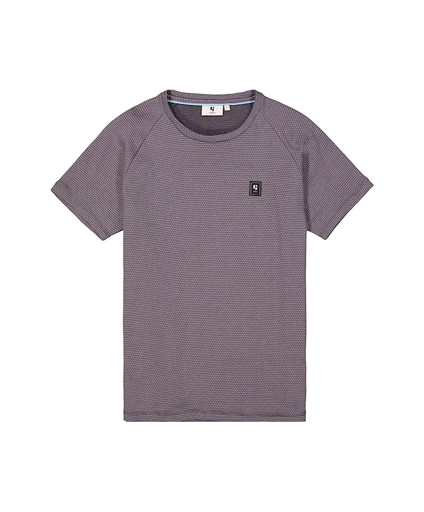 GARCIA T-shirt Effen