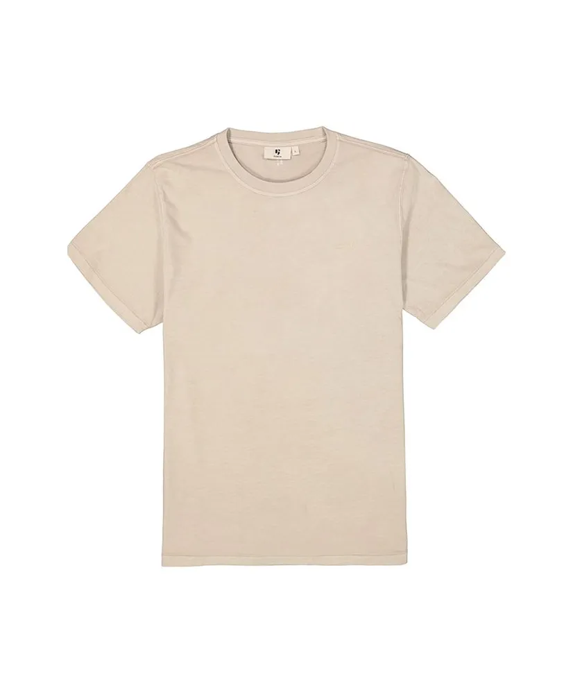 GARCIA T-shirt Effen