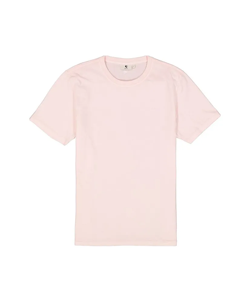 GARCIA T-shirt Effen