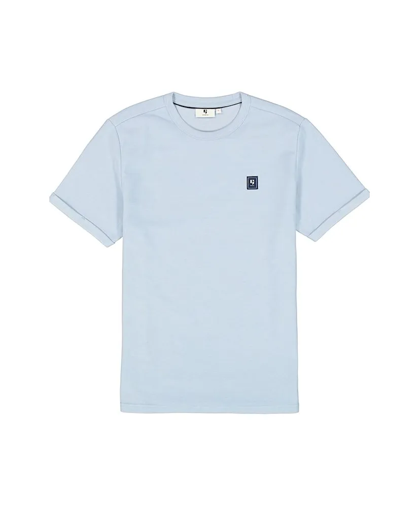 GARCIA T-shirt Effen