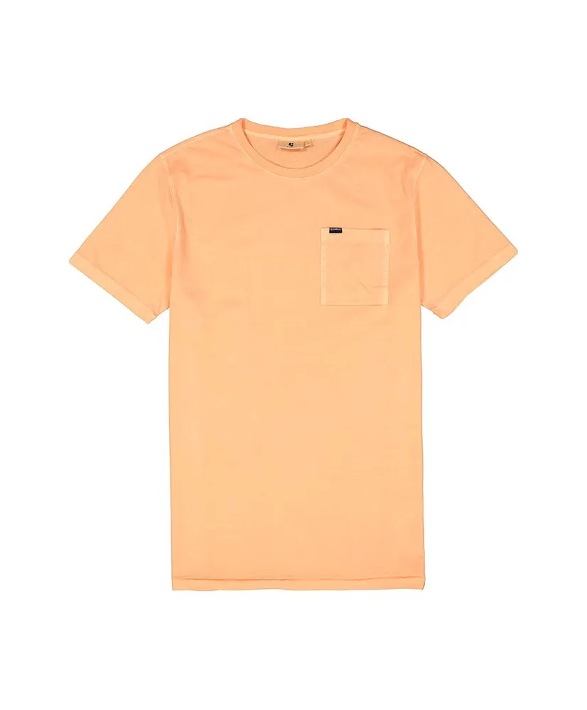 GARCIA T-shirt Effen