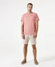 GARCIA T-shirt Effen