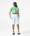 GARCIA T-shirt Elastic