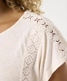 GARCIA T-Shirt Embroidery