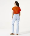 GARCIA T-Shirt Embroidery