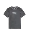 GARCIA T-shirt Energetic