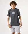GARCIA T-shirt Energetic