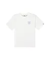 GARCIA T-shirt Energetic