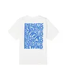 GARCIA T-shirt Energetic