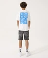 GARCIA T-shirt Energetic