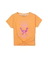 GARCIA T-shirt Enjoy Life