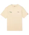 GARCIA T-shirt Freshness