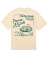 GARCIA T-shirt Freshness