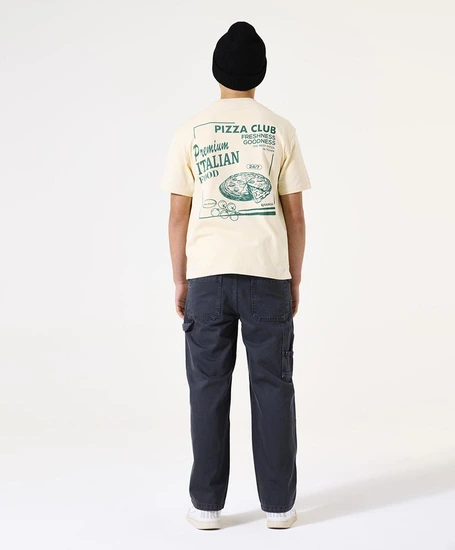 GARCIA T-shirt Freshness