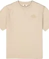 GARCIA T-shirt Future