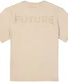 GARCIA T-shirt Future