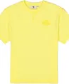 GARCIA T-shirt Future