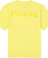GARCIA T-shirt Future