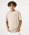 GARCIA T-shirt Future