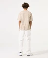 GARCIA T-shirt Future