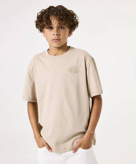 GARCIA T-shirt Future