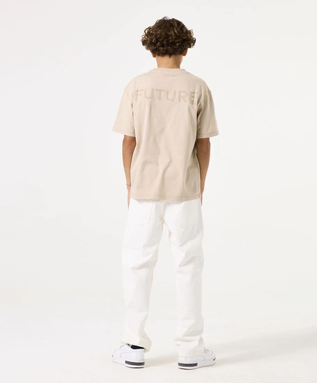 GARCIA T-shirt Future
