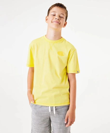 GARCIA T-shirt Future