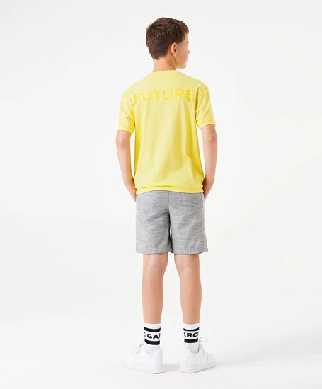 GARCIA T-shirt Future