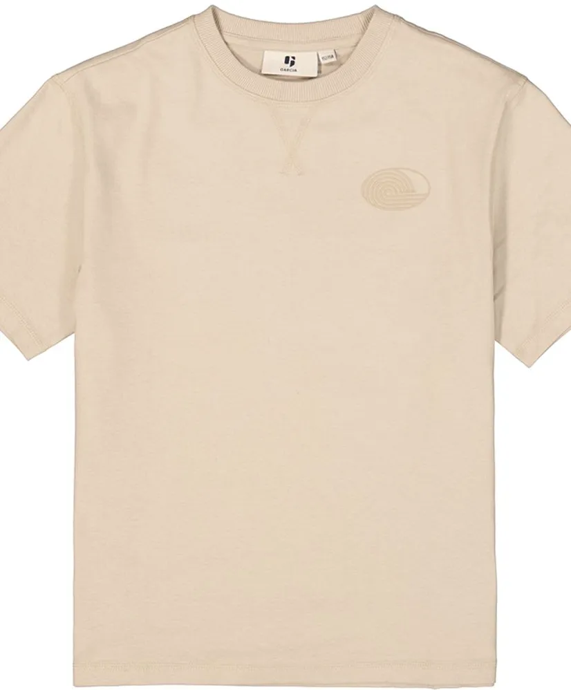 GARCIA T-shirt Future