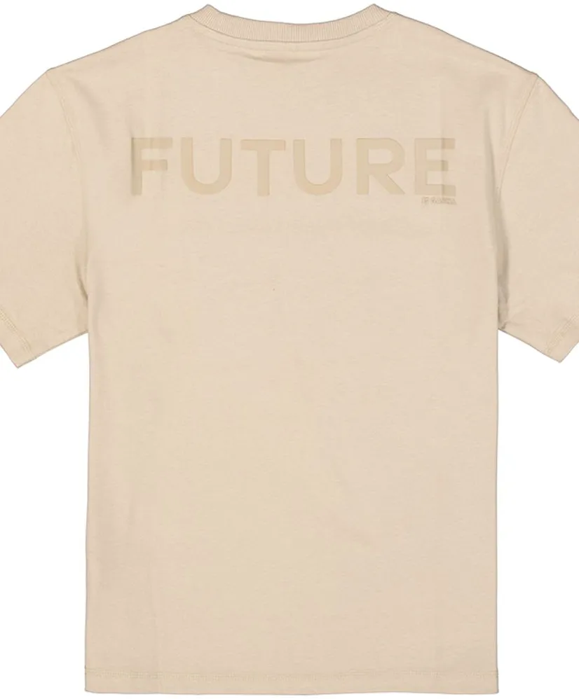 GARCIA T-shirt Future